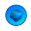 Welkrotivax Investment Tools