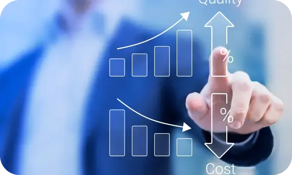 Welkrotivax digitales Investment