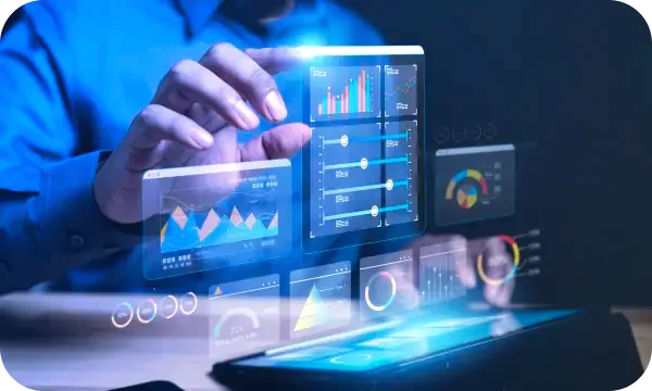 Welkrotivax Portfolio Tools