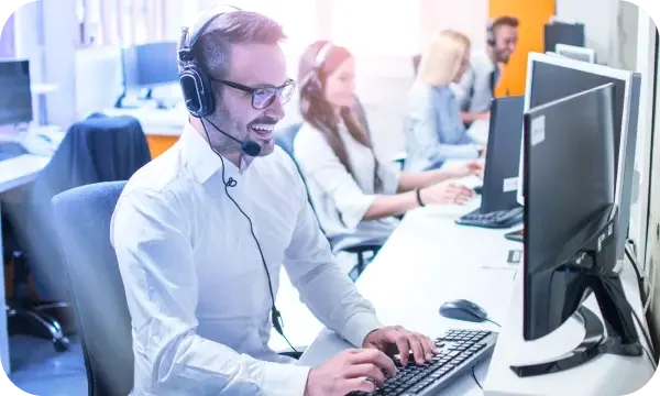 Welkrotivax Crypto Marktanalyse