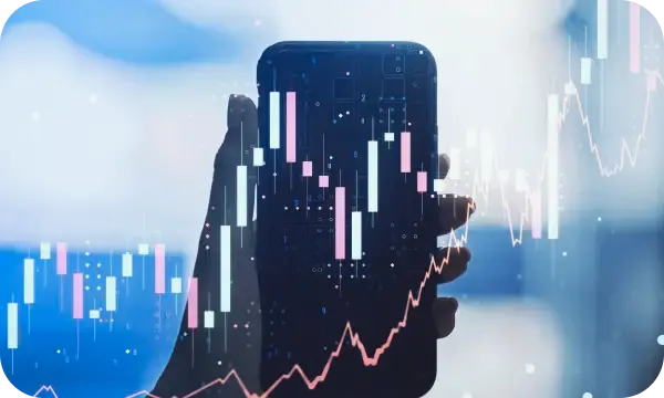 Welkrotivax automatisierte Trading Prozesse