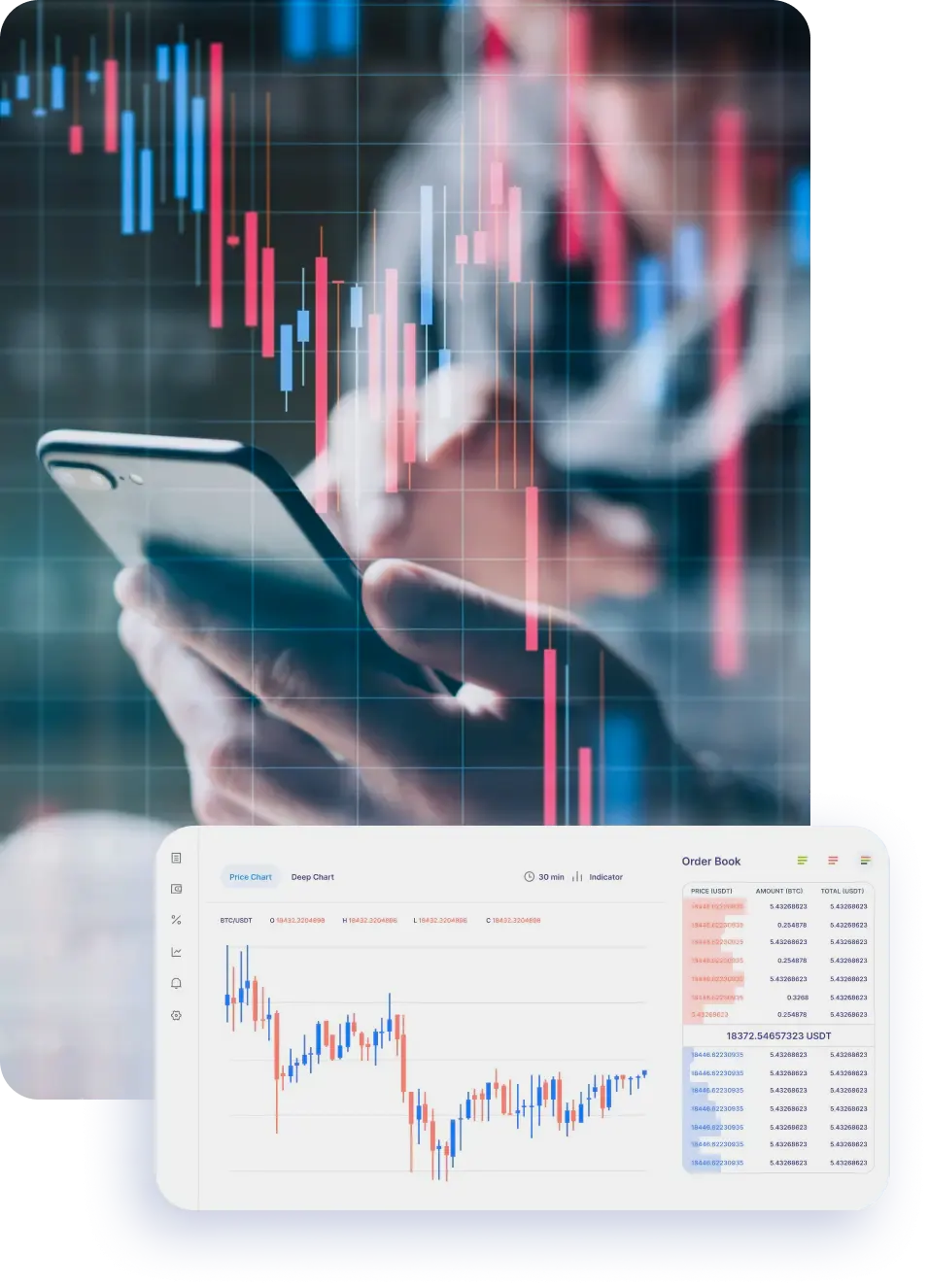 Welkrotivax Datenanalyse AI