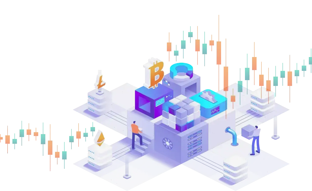 Welkrotivax Crypto Plattform Österreich